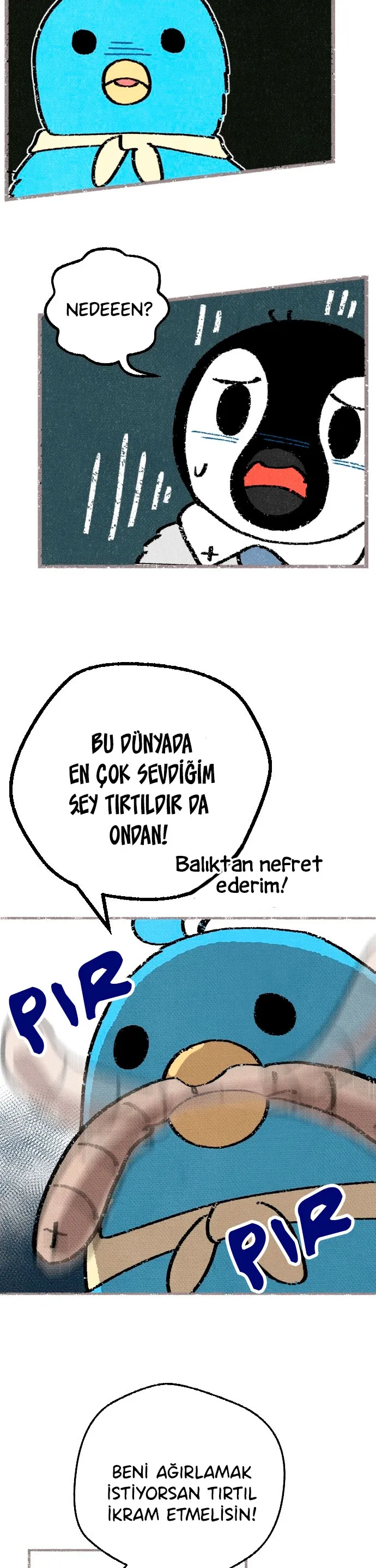 NTAxSk5OUjg5NjIxRjlTQg.dc7XH5 zV9gRtRMHiwbiYaMQIjvUYacfaLh8MbTy1wo