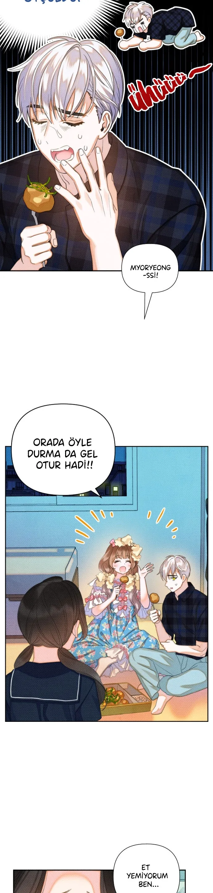 NTAxSk5OUjg5NjJSM0JNUA.ma0smVZbAKQ2kB4xBFrY81fyJrAPzjRYUHX8a pG2a8
