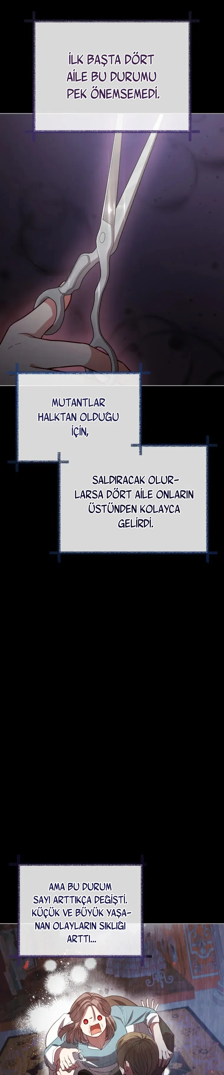 NTAxSk5OUjg5VlpQNzhZSA.MqssdtuOZKrxpJqABymxAnsLay2XyXMjsgf