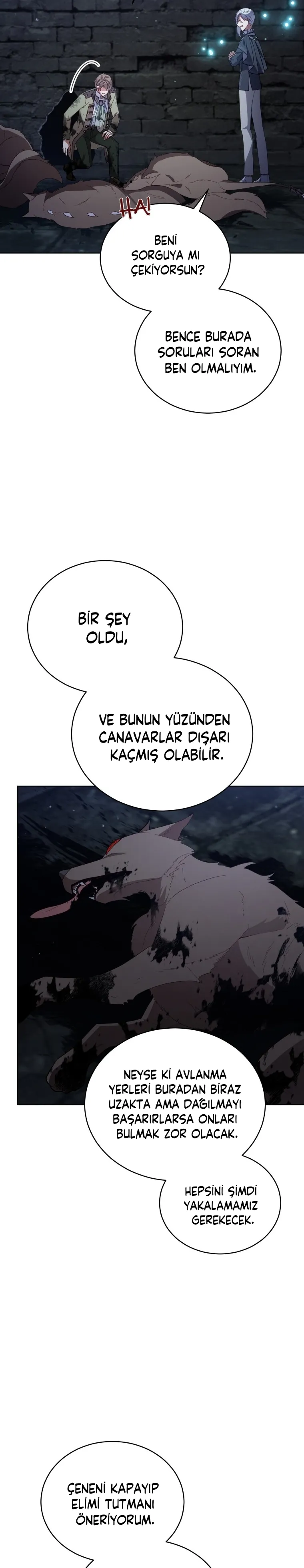 NTAxSk5OUjg5VlpYSFdYMw.OPId9rPyXiUAODvO0TdHHGqKgMNrr1J E AJ6A5Oago