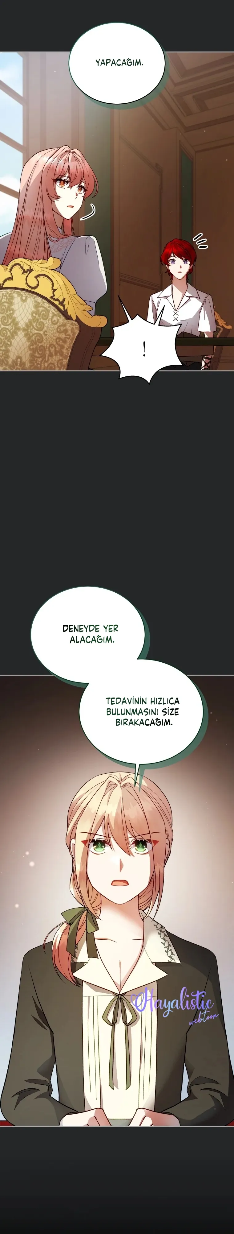 NTAxSk5OUjg5VlpaUVdKQQ.BMM4qqPKLBKFmwk2i8 5jgkkrEt4IoqvuKyT5UQ0f2E