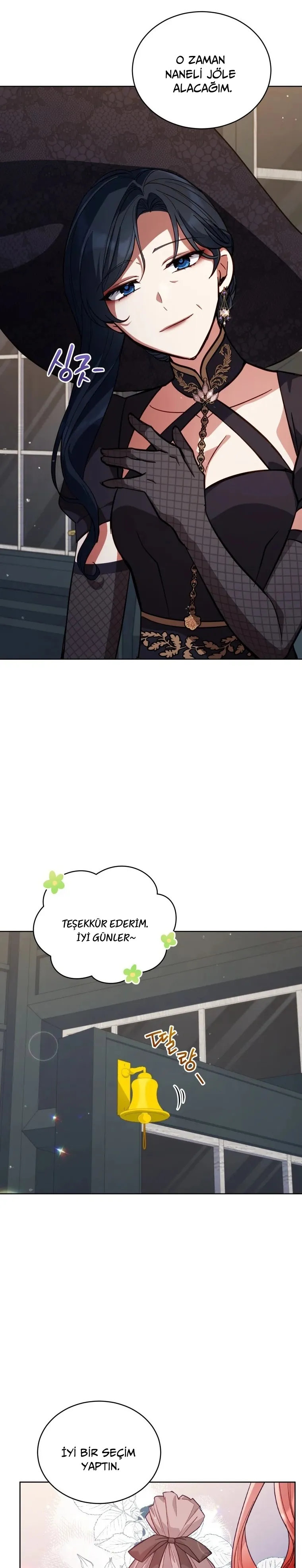 NTAxSk5OUjg5VzAyRzZOOA.GKGTZGhHtfDL4e8aQ0KX47jMyfPLY5f n8vCQw 1WKI