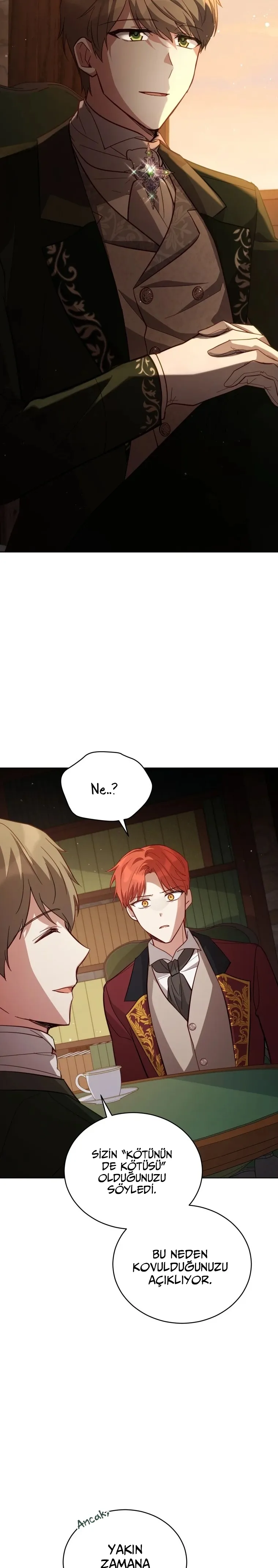 NTAxSk5OUjg5VzBIMUhLWg. Li ZpBJGkeW q45NSJZqUIlCX HeJNc9WRRjFUuEy0