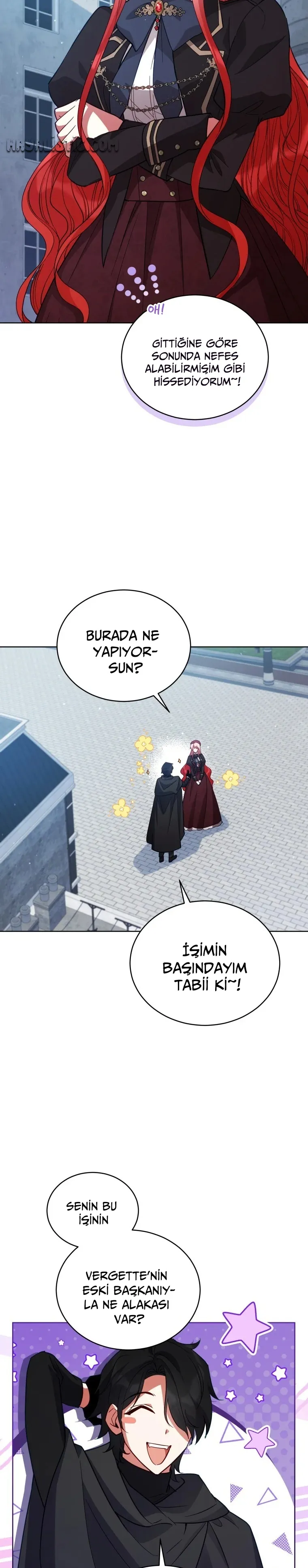 NTAxSk5OUjg5VzBLSEg5Tg.WJsJf