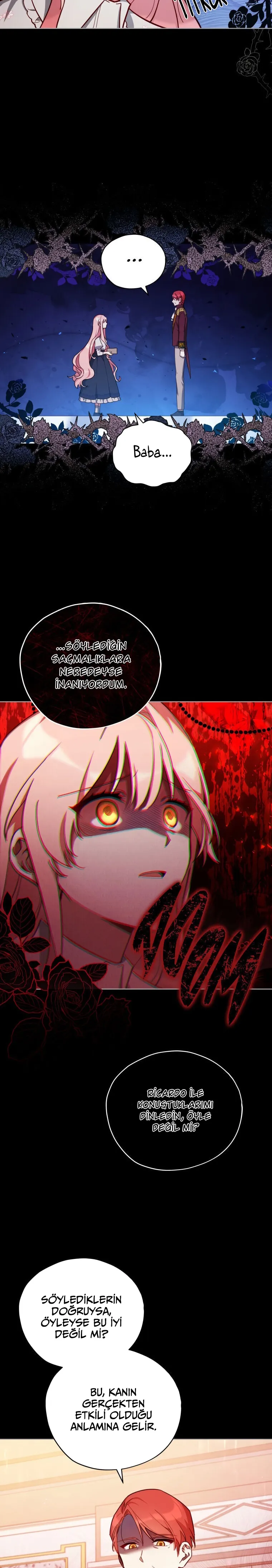 NTAxSk5OUjg5VzFIMjFOQw.a05 MP9sSFo63YYvFJXSIZRAHOIkYw1RZiTpn VvBf0