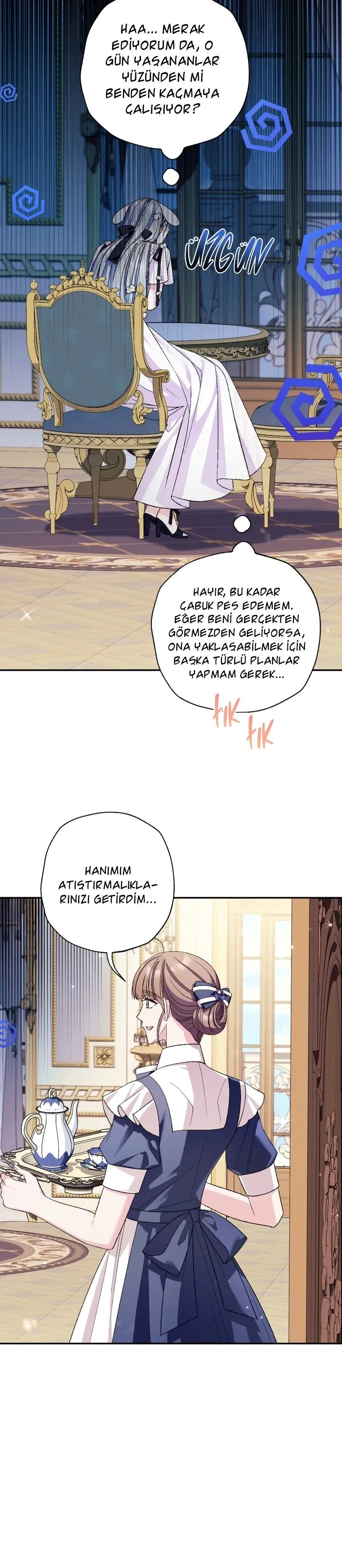 NTAxSk5OUjgzQU01UUszNg.kjK99335SZQyhwXLZXSE0Sh6gO3VOyjB nPSMYD8 OvAN3Pa1g EVU 5FviMgGG