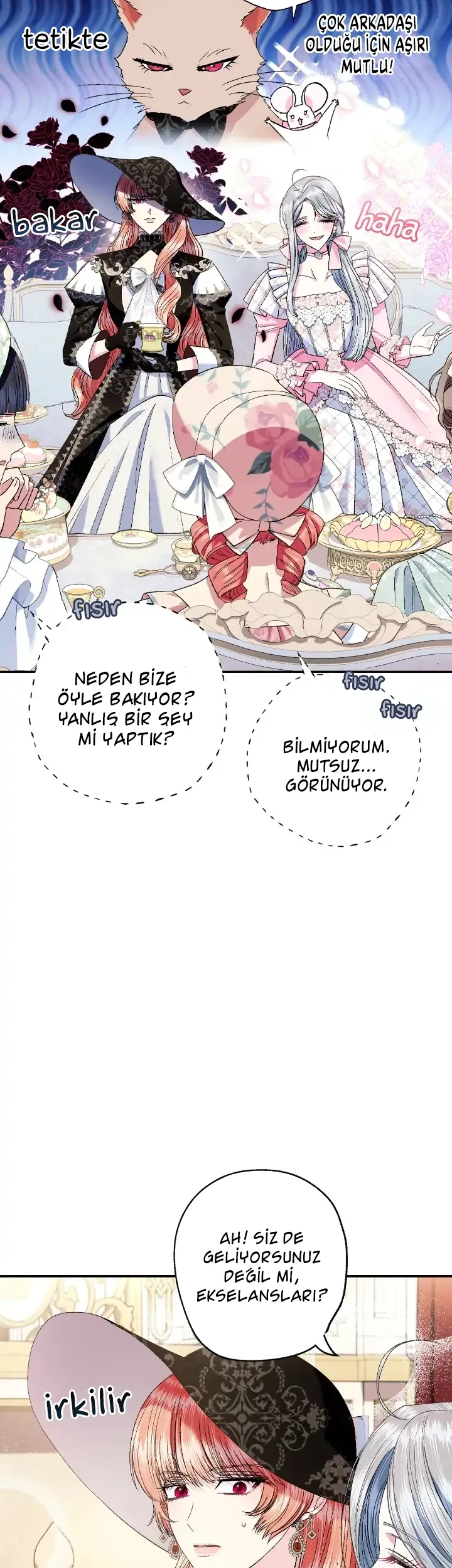 NTAxSk5OUjgzQU1ESjY3Vg.8mo0wdC6KSR5tPzZqnBv45JrRSYQRVyh7u3LrQcmSZz gNiIIQwcNLsJ7MPfnyHg