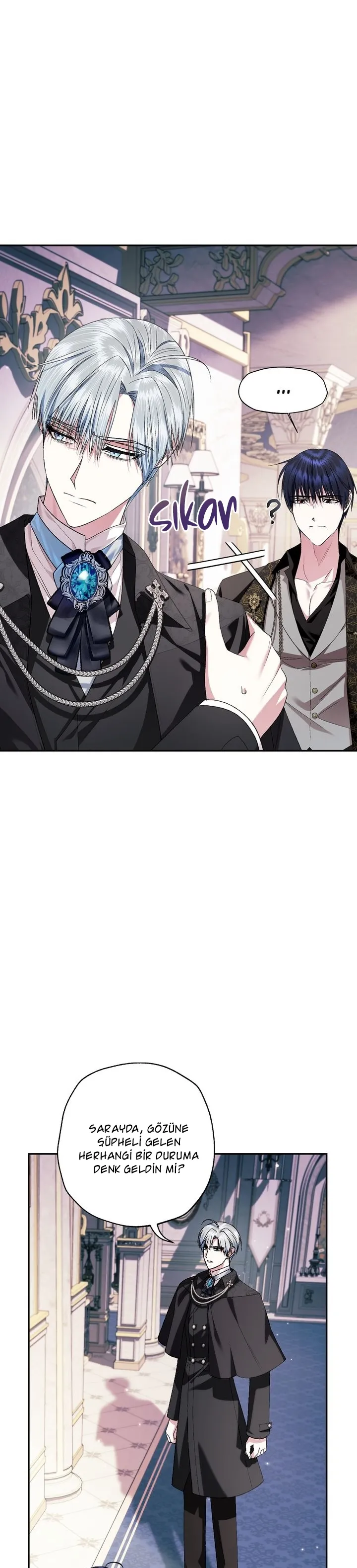NTAxSk5OUjgzQU5XSDlRRA.OMcILMflIYKUywnqoHz9 rCIhafS2cPj4049vafktzm01rnbdvNnf1ypL 2nARGj