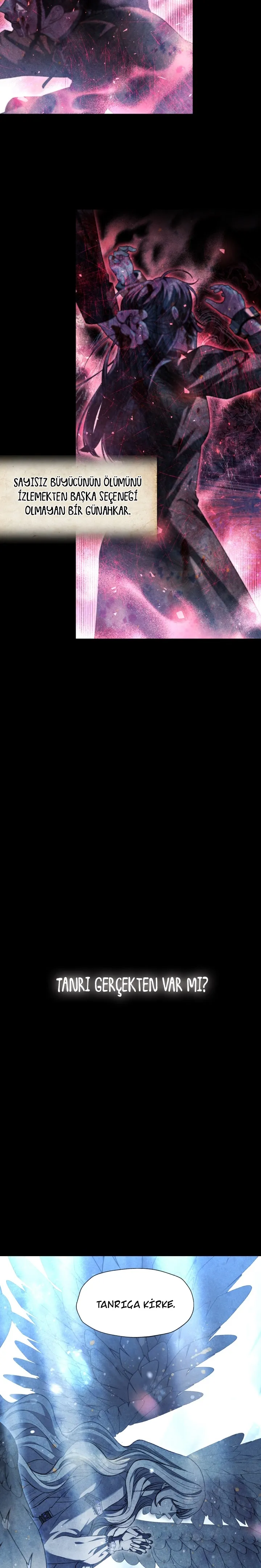 NTAxSk5OUjgzQUg1WU5XRQ.0m bhFyBE 6z0f VKbVR6WoPTNmZ8 N7s9uVUQfTgvjwuBJ8jEqntuUSA0Y6HkCS