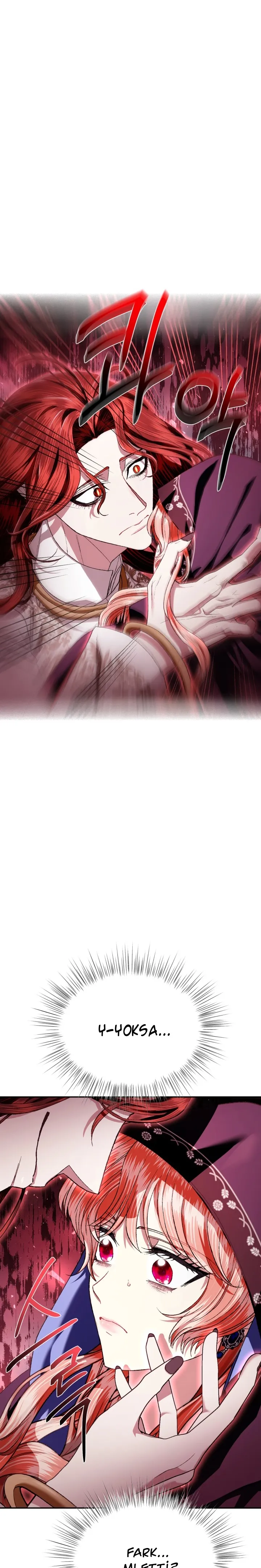 NTAxSk5OUjgzQUhNOERGRg.lwhqQkS1nwpxq