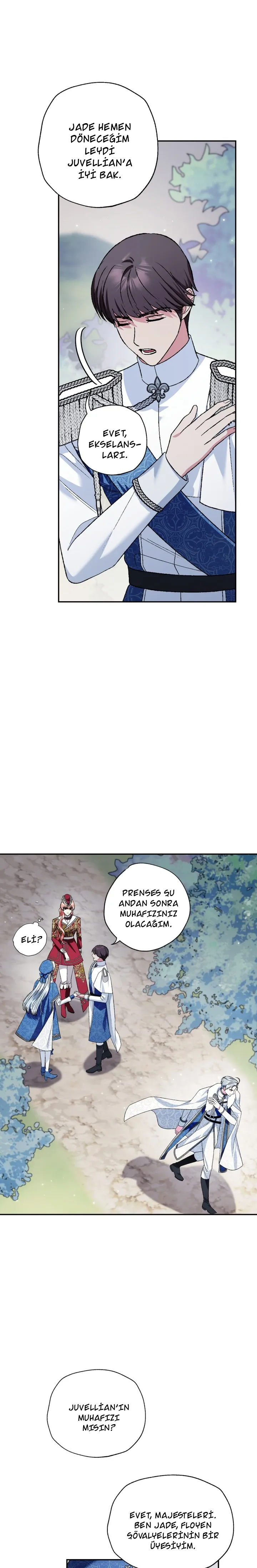 NTAxSk5OUjgzQUtCQkIwVg.m3JtytkpXF iNvFUGMKlaqM Pmk3amOrjZd6e7IWsZBjQwlYSvrjwS70jZfpDC2H