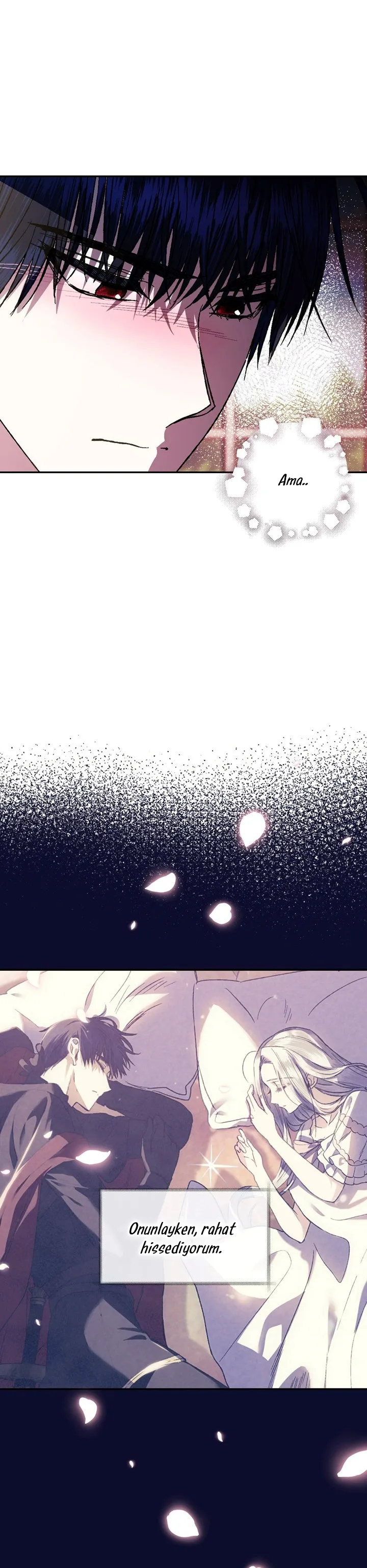 NTAxSk5OUjgzQVFCQUtTOQ.cAZYCw8 vWUterwpF0gw3dKT5m3d1ms6aBKjjPDMRBhOrPNJ1EgLmr0GbPVM14h3