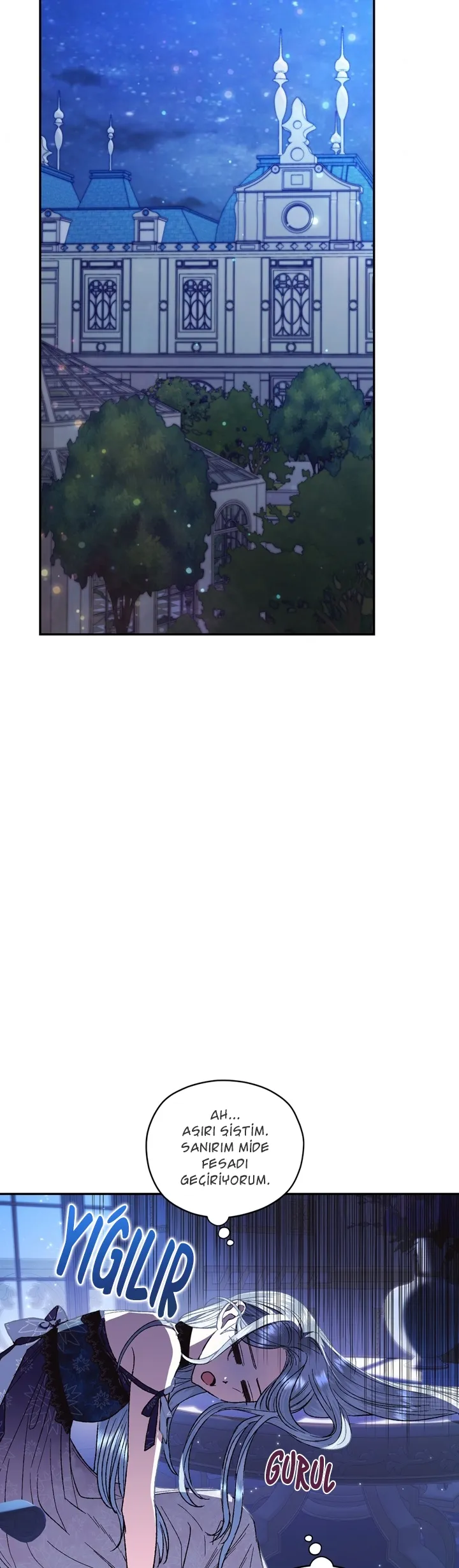 NTAxSk5OUjgzQks1TTBQVg.xYTCCapjaS25IqH35930fHpNMFlV1szisfob7mrru ncFEDMUd Iseh1qYrXfRoA