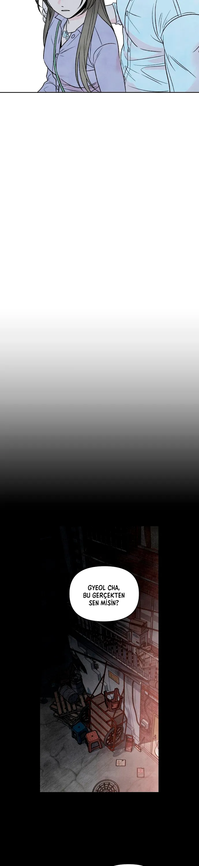 NTAxSk5OUjhDQ043VEFHNA.QhLYEPEHXHmIiRyLM8DmNjMg2bVgCLZisnJPkIbB c