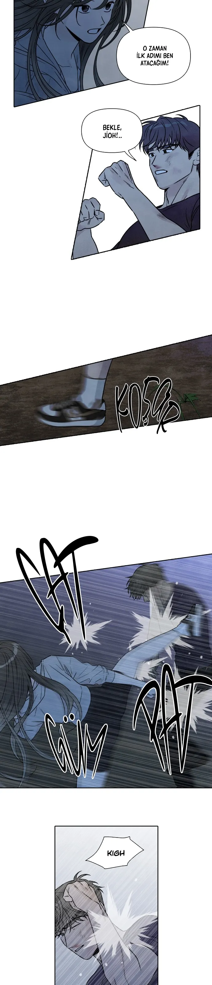 NTAxSk5OUjhDQ0hLVlY0MA.swKsVt sWCk4I1aN4W0dl915 hmERtTm8HgS lpnLSQ