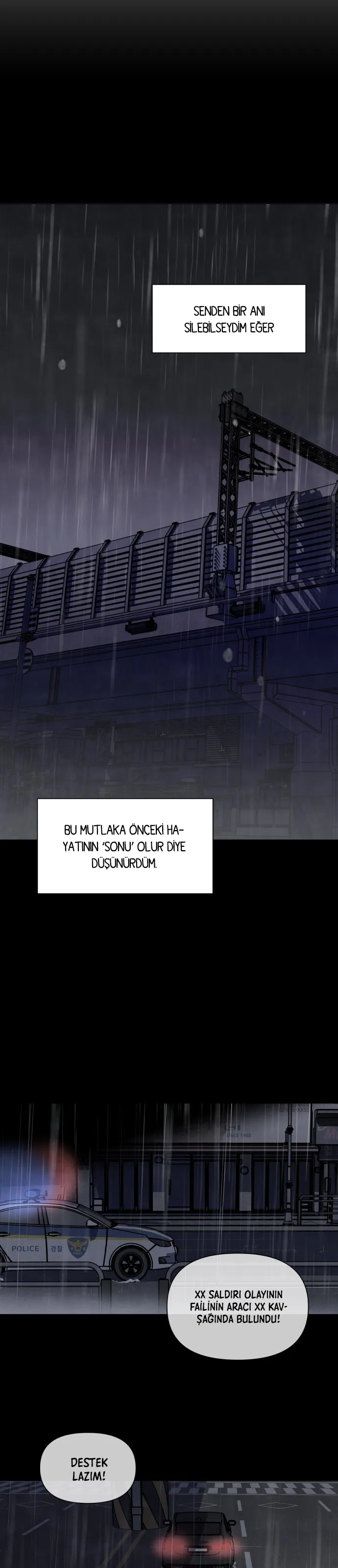 NTAxSk5OUjhDQ0hWM0NIOA.LdHWJu9eFkzQ1o2Q41jAlRvsgyB0pNMHbs8Yu8X 2Fs