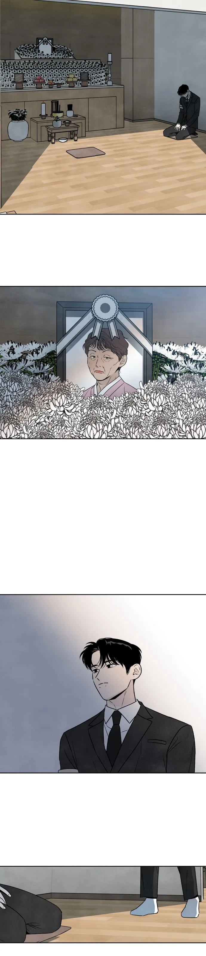 NTAxSk5OUjhDQ0o1OEFRUg.H4z3bHX2NBbzlkoZ9D