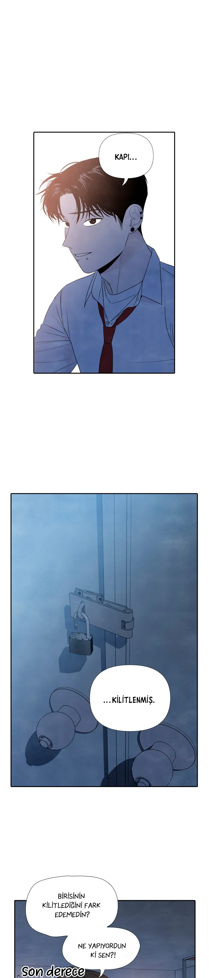 NTAxSk5OUjhDQ1BFTkFCRA.eD8 cl08C0lLLQlDTTCcE9noE6CfT7 u8 OkND6gLiM