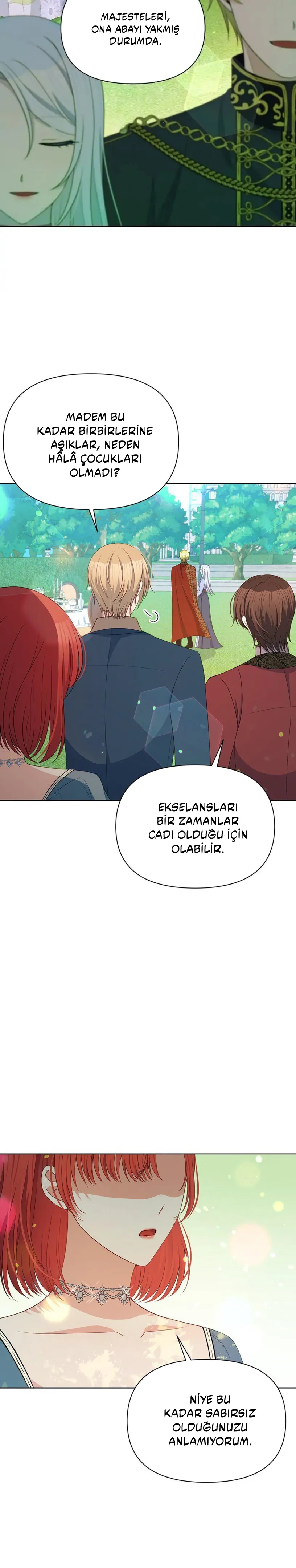 NTAxSk5OUjhDRlNQWDRCWg.YPxJdTfR55GjTGC6esSbtRI KAZ4EIeRSzjKOcmSQ7mKrzXIM9zNb an3hmqSCYumj eotwWnlVl452VkECAPA