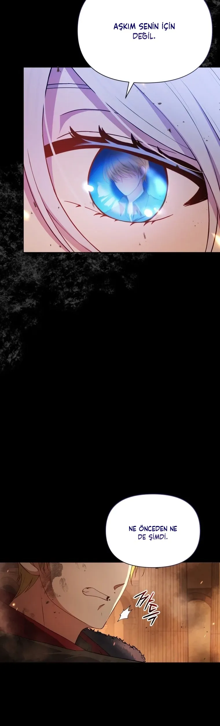 NTAxSk5OUjhDRlRQU0VYNg.xXufpg