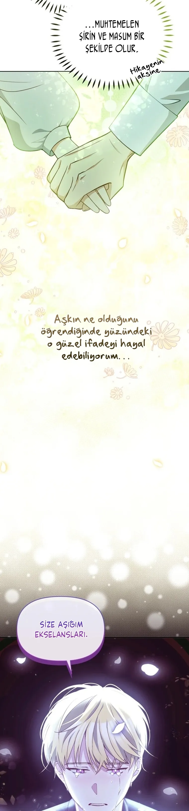 NTAxSk5OUjhDRlRRUldLTg.2Q