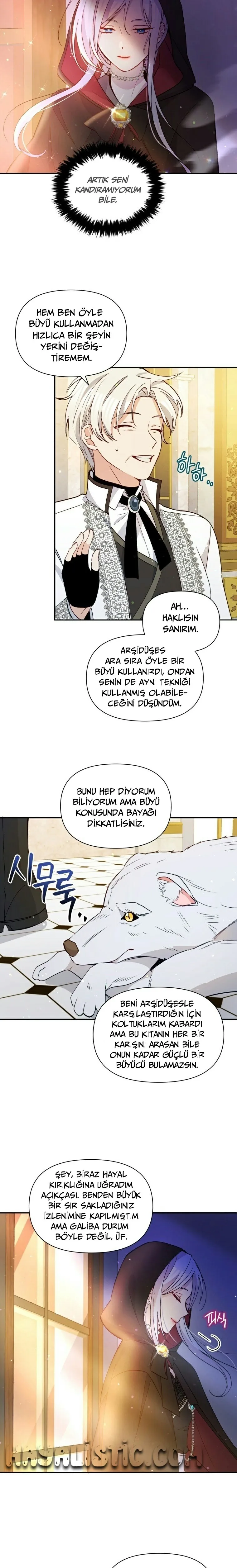 NTAxSk5OUjhDRlRTNTg0Mw.z7wTeU6040tBBDOVMKtNBshGnwgxMxgMm97KLvK xcGLr2eCm7MBdb hemqeTWsrrrE2 4KyMaCpypiTrHd4hg
