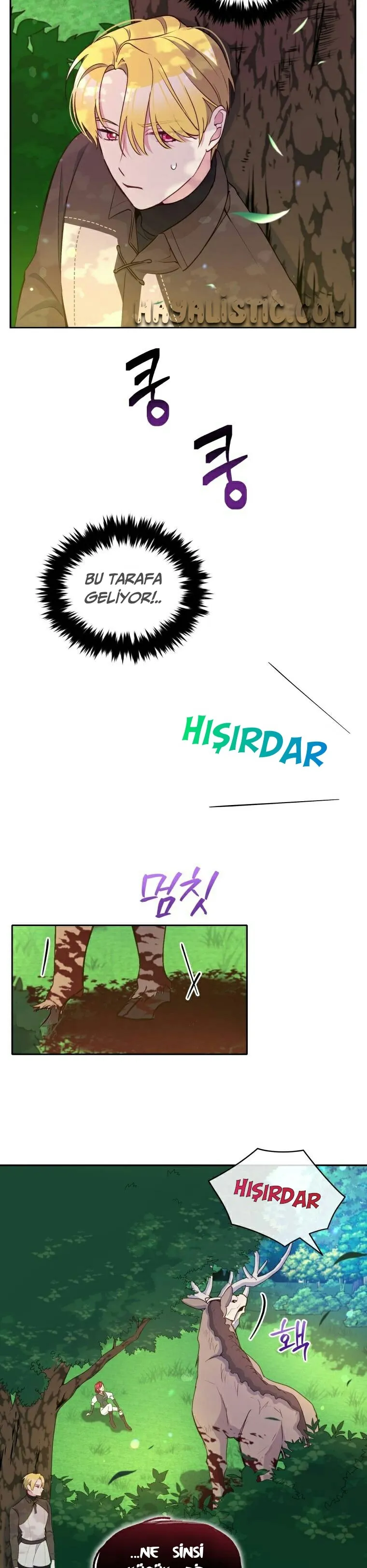 NTAxSk5OUjhDRlY0RENBSw.27DttoKvGg1jXGOS0jaYJxTvWuocRDN0iattQ