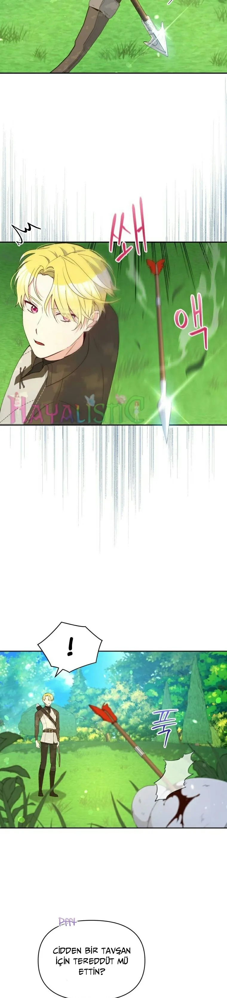NTAxSk5OUjhDRlY1VDNZVw.abPCBfGGFkxEuVi Fe06lLed 8vQU7XrSeM haPEoLvz5iT0p5UqJBVTKRqOBZMgjgPloksRkmGN1jHCILzlw