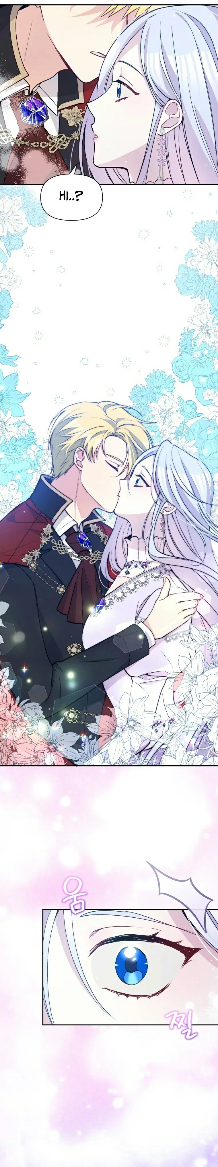NTAxSk5OUjhDRlYzOFJQNg.dHTnapqLXIESeD79OCjH9