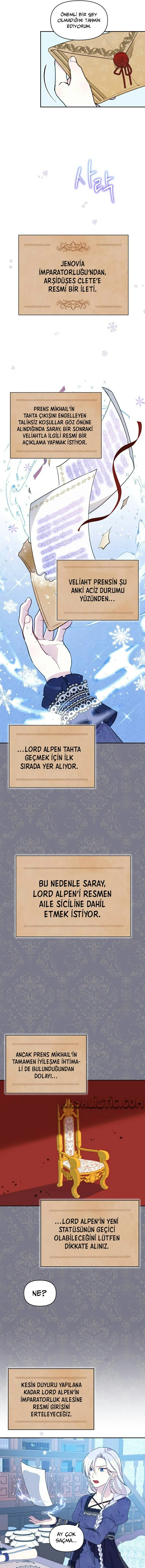 NTAxSk5OUjhDRlZRNEc4Ng.Jh47JAHsfThtGrzEPE852jwS 9CIdG0l OOyp6fxJXziyuECZ7sV wcZymmJ7kZkU78aFvHP5BHQlM3MjArAkg
