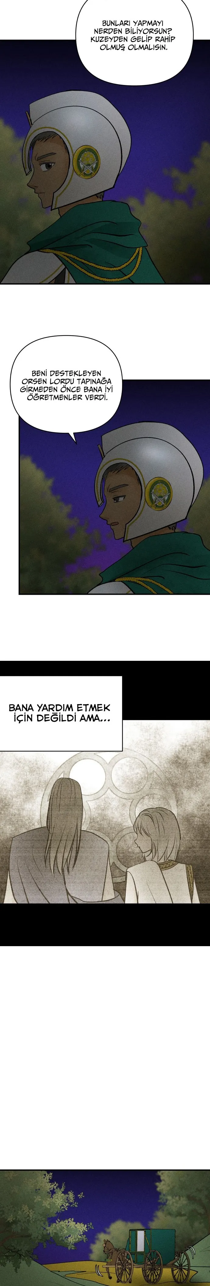 NTAxSk5OUjhDTTdKWFA4UA.frUQGDyRAY mUnH1BSZh2nau H6rkACr9aK3Gw4L4BI