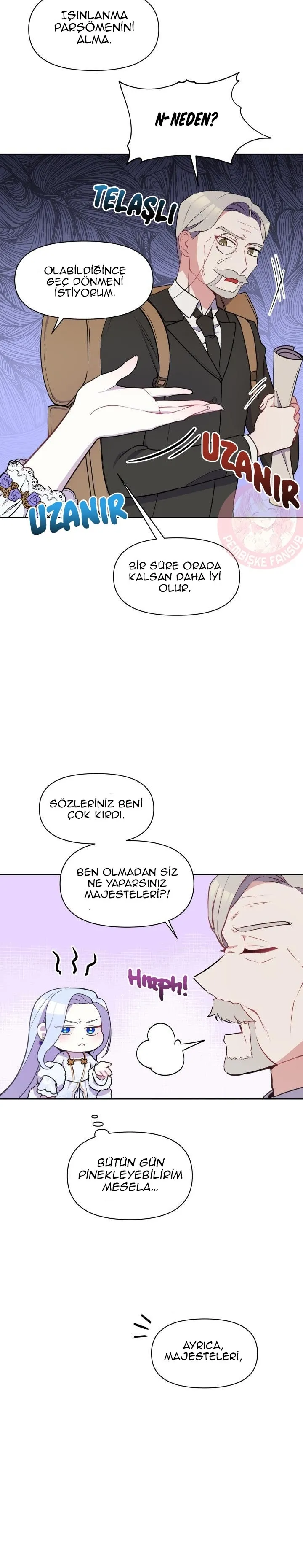 NTAxSk5OUjhDTU5LQVpUUQ.1hWpA55F2FUvZmMsn6mrn