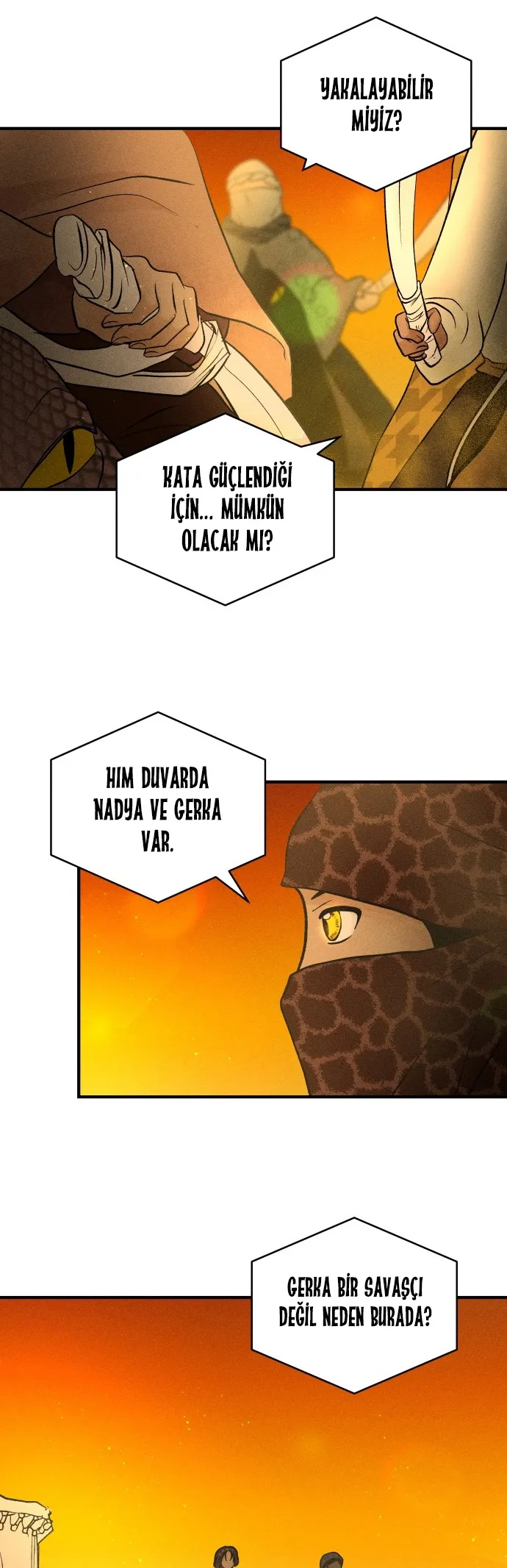 NTAxSk5OUjhDTUIwNURBNQ.9npU64Wu5Hi3w1HkTw