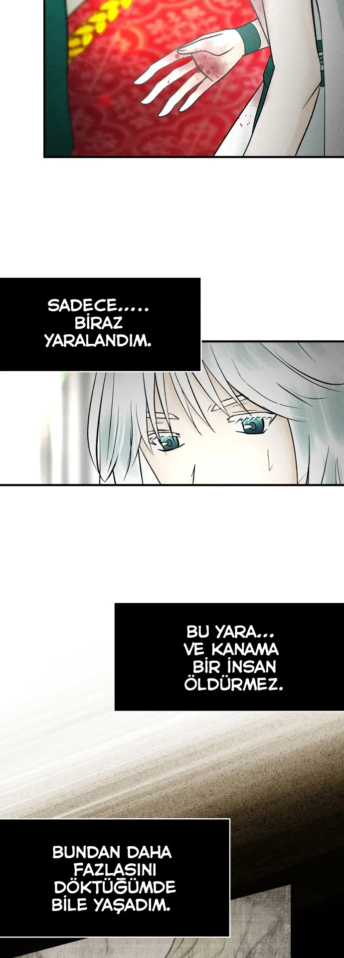 NTAxSk5OUjhDTUNWM1pBMw.84Yvw54UojbnY3i1nvQGi3DW9tm Dc5ZQ4mfbIlXR I