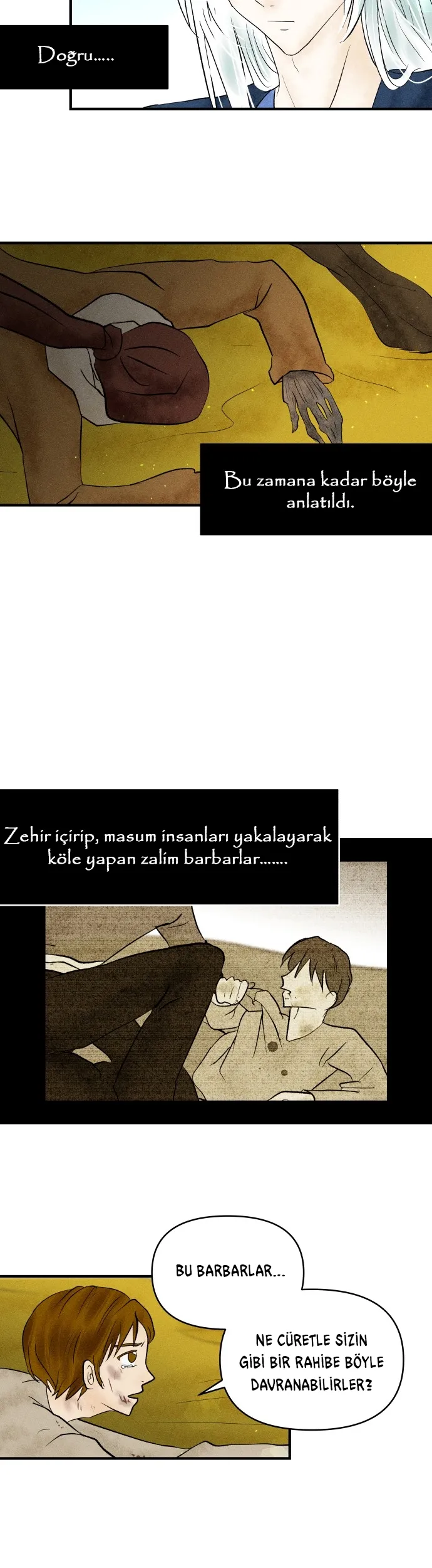 NTAxSk5OUjhDTUU5NjJNNw.NyfqMb6HA5nVGkOsrd2gDIUvbHFgBtVGMn ZjgfiHcY