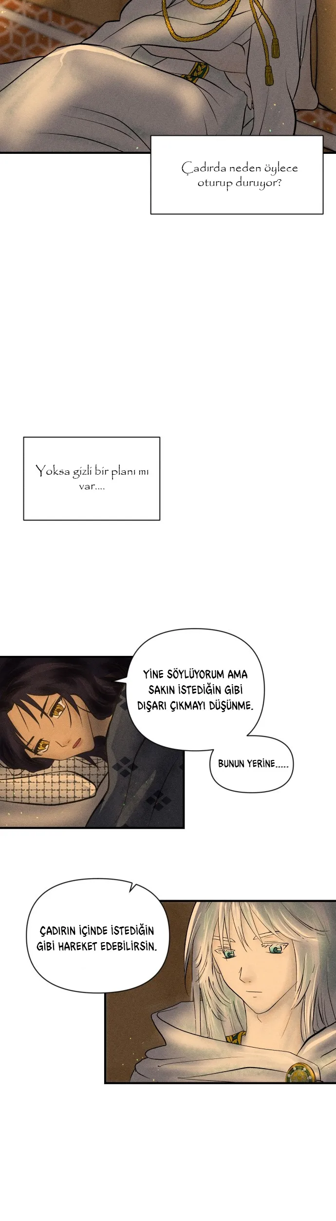 NTAxSk5OUjhDTkRIMk1CUQ.1 5p0turm51Fyi1pKmUFra RPdDiHFpkZe PifOSuOQ