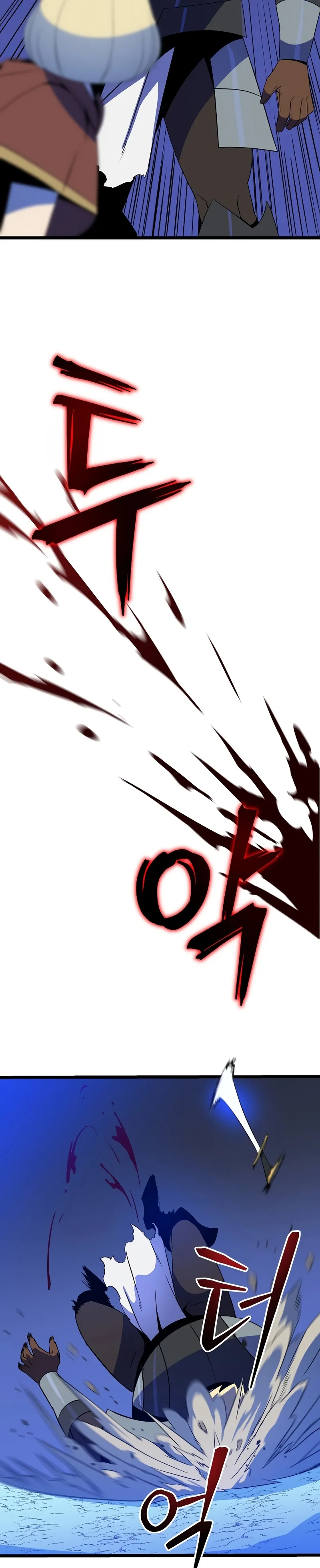 NTAxSk5OUjhDTlRSTlBLQg.zcP7lA 3zFxw7IhsvHeO6yZryFE4Ii8p SqGTz kKc
