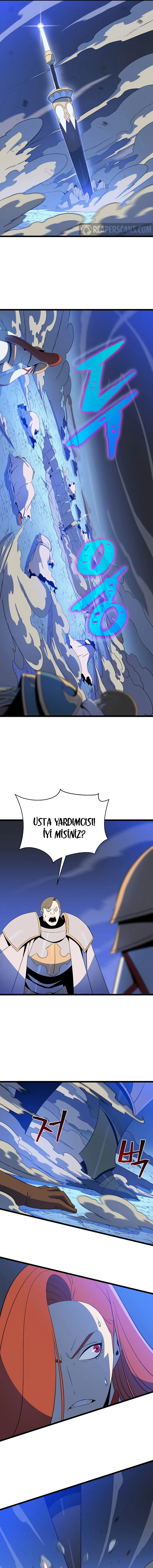 NTAxSk5OUjhDTlZaOEVWNg.hdnCLzBvxu174