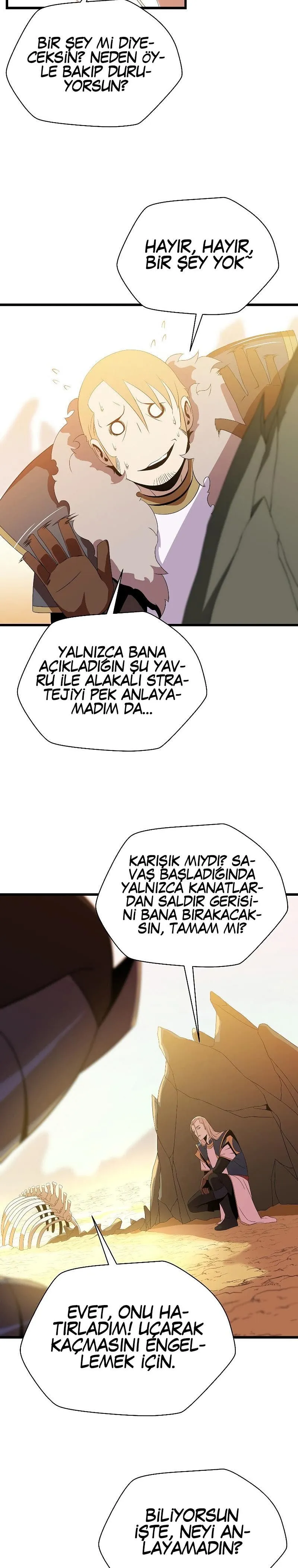 NTAxSk5OUjhDTllRWk1NWA.QQEktA5p qRxj76Hg