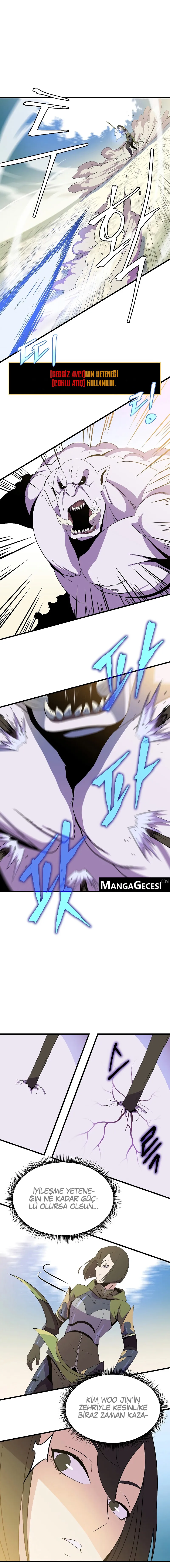 NTAxSk5OUjhDTllTS0g2Ng.Amq2xqt