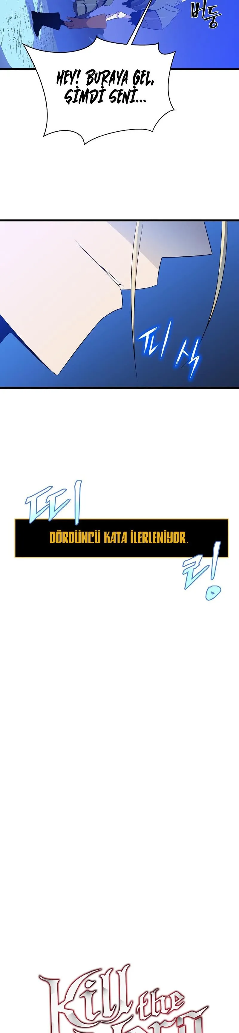 NTAxSk5OUjhDTllWUTRBRA.kDaQx9dF niS8VY 4bp3HPDIk7zAU2r14Vlm UeRJg
