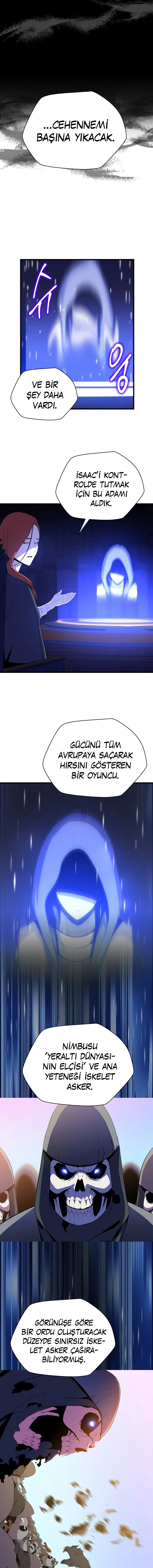 NTAxSk5OUjhDTlowWTUzWg.5u0FJhUXuKQirS ZZ5L0wlJmGPddbOscmKfNpaNPMpw