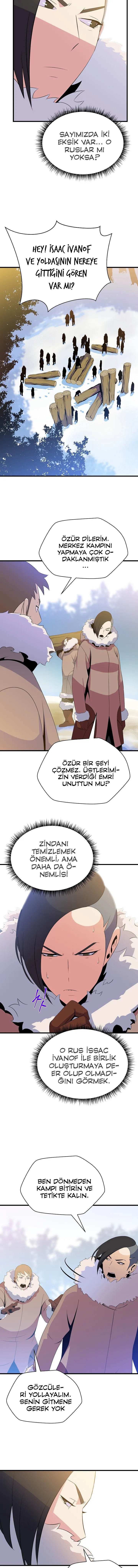 NTAxSk5OUjhDVkJOWEpHRA.LJWlUj mUgorovc3LAcg nboj oADijd8TI5hX0tE5o
