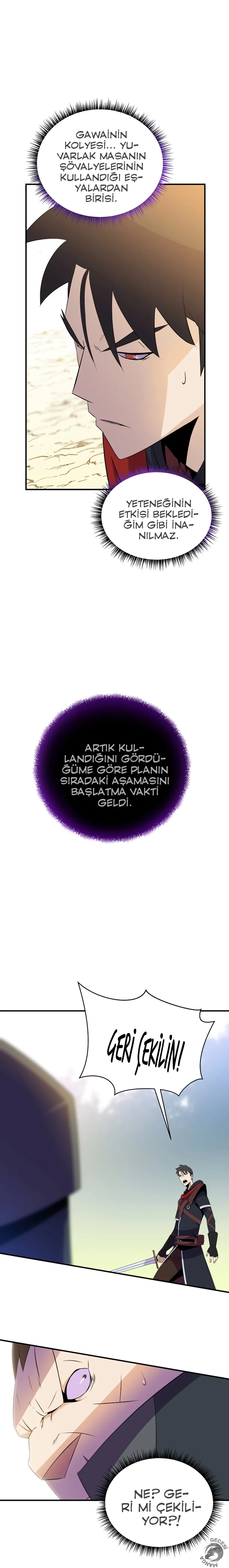 NTAxSk5OUjhDVkNYUzVZWg.ZCqm17zXTBvKbQ2njLv54PTIW47 wcbD90am 9fl6Pc