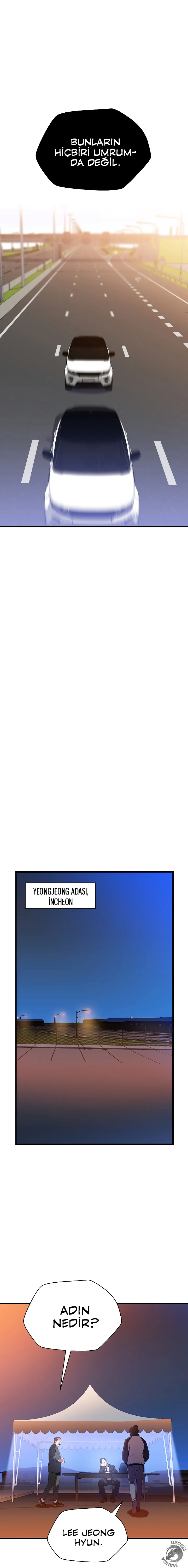 NTAxSk5OUjhDVkNZUDg5Mg.G5hKW447zm pMZ1mBoJmf KwsWk8M69BFeskWIR58 I