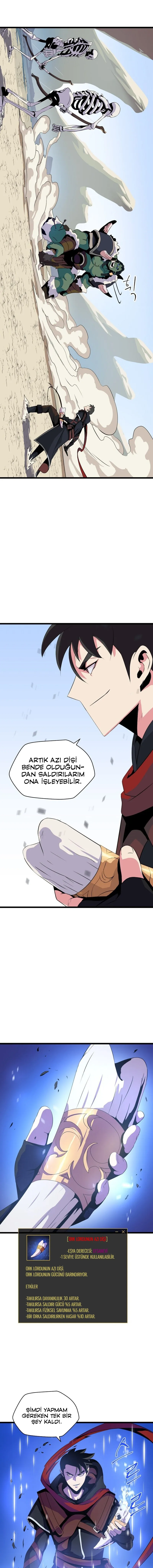 NTAxSk5OUjhDVkVIVkU3WA. Cr3yNF uPTFV6TXdGwzoM9XS6wjh2XcJp6fKQimVc