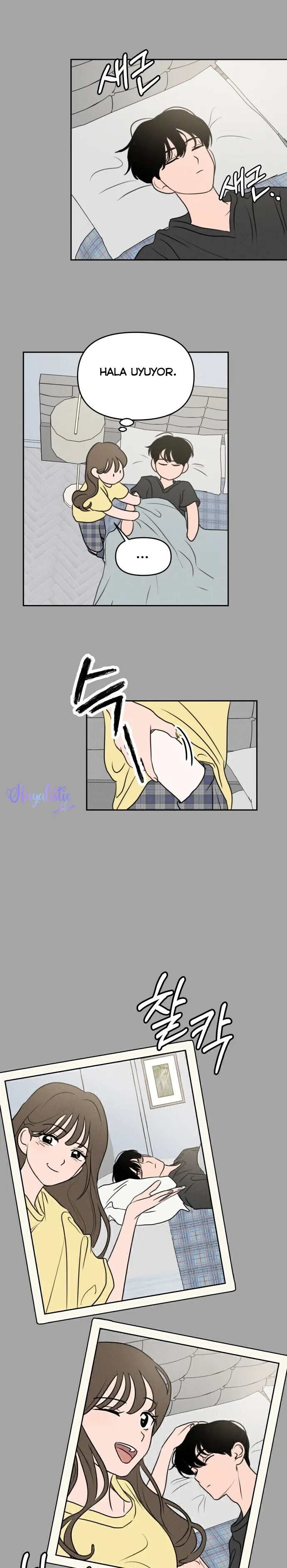 NTAxSk5OUjhFQUJBNlZSQQ.stih KhxaZusLonRb7nPAylvWSd3y7ziB0Q