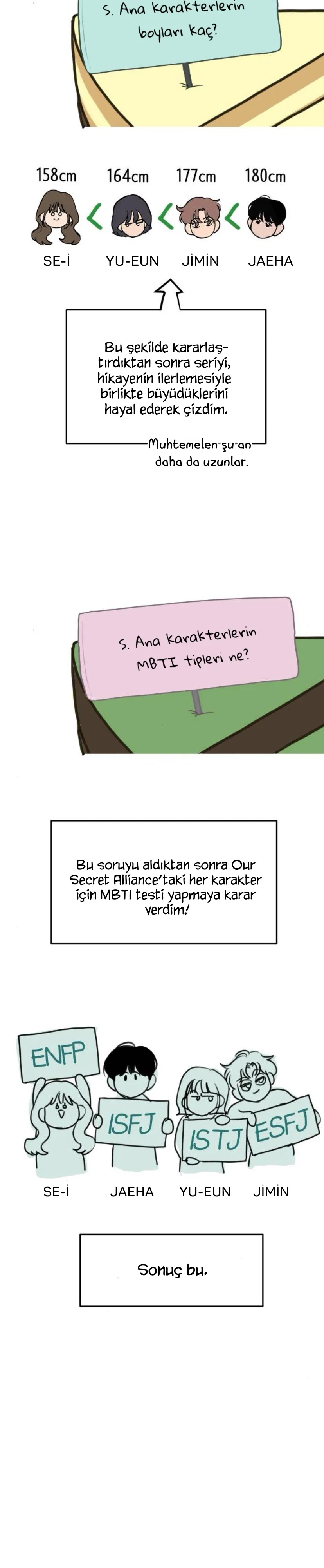 NTAxSk5OUjhFQUJHV0tLQg.X7rsGRFHE U0JL5 byr8ZKurq z54eEScchMc RguAk