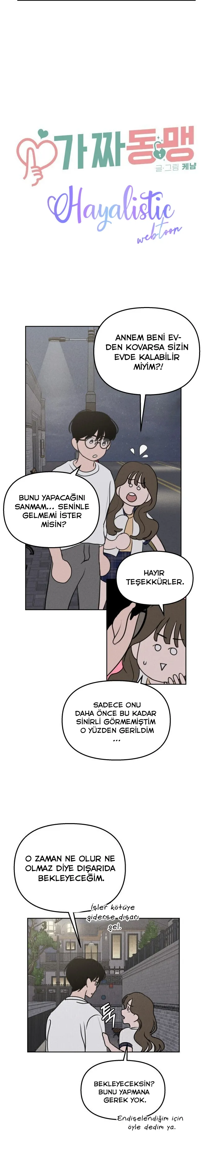 NTAxSk5OUjhFQUNRQ0UwMg.GNf VMCfAKKk 7Zdp5VMF2lFP3iCEUDIk2HTOcFUXuo