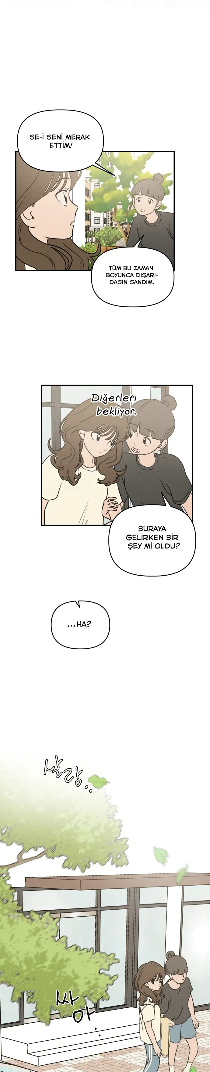 NTAxSk5OUjhFQURNUUVQQQ. IkIFQlZEDeRI4zkLdn